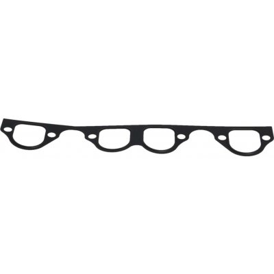 8704001 KAMOKA Těsnění, koleno sacího potrubí – Sleviste.cz