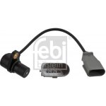 Generátor impulsů, klikový hřídel FEBI BILSTEIN 39867 – Sleviste.cz