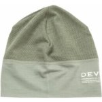 Devold Endurance Merino Light Beanice FOG zelená – Hledejceny.cz