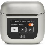 JBL Tour Pro 2 TWS – Zboží Živě