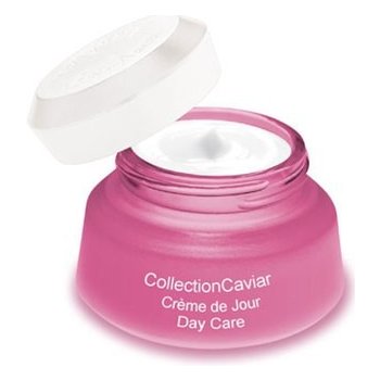 Jean D'Arcel Collection Caviar Créme de Jour 50 ml