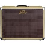Peavey 112-C Enclosure – Zboží Mobilmania