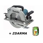 Makita 5104S – Zboží Mobilmania