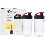 Electrolux SBEB2 – Zbozi.Blesk.cz