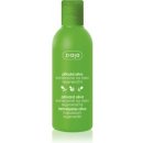 Kondicionér a balzám na vlasy Ziaja Natural Olive regenerační kondicionér na všechny typy vlasů 200 ml