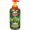 Dětský sprchový gel Shrek koupelový a sprchový gel 1000 ml