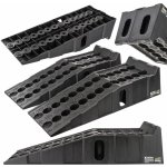 Powermat Nájezdové rampy na auto -8T + taška | Zboží Auto