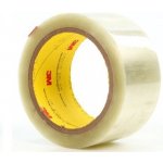 3M Polyesterová lepicí páska 50 mm x 33 m – Sleviste.cz