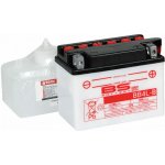 BS-Battery BB4L-B – Hledejceny.cz