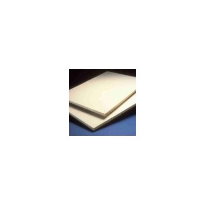 Unifrax Fiberfrax Duraboard 120LD 20 mm 1250 x 1000 mm 1,25 m² – Hledejceny.cz
