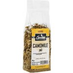 Greenfields Heřmánek 40 g – Hledejceny.cz
