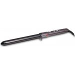 BaByliss Pro BAB2911E – Hledejceny.cz