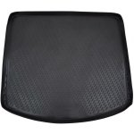 Gumová vana do kufru J&J AUTOMOTIVE Mercedes-Benz B-Class W246 2011-2018 – Hledejceny.cz
