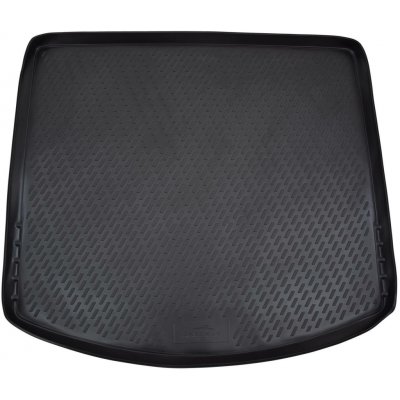 Gumová vana do kufru J&J AUTOMOTIVE Mercedes-Benz B-Class W246 2011-2018 – Hledejceny.cz