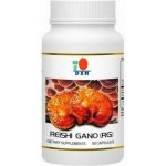 DXN Reishi Gano RG 90 kapslí – Hledejceny.cz