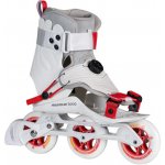 Powerslide DOOP Urban 100 – Zboží Dáma Powerslide DOOP Urban 100 – Zboží Dáma