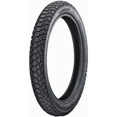 Heidenau K58 2.75/0 R17 47P