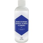 Alori Nano ochrana nerezu, hliníku a chromu 100 ml | Zboží Auto