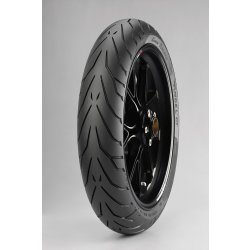 Pirelli Angel GT 110/80 R19 59V