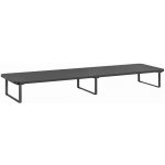 GEMBIRD MS-TABLE2-01 – Zboží Živě