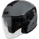 iXS 100 1.0