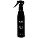 Foen Black 200 ml – Hledejceny.cz