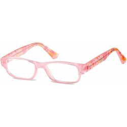 Sunoptic dětské brýlové obroučky PK8C