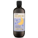 Baylis & Harding Goodness Lavender & Vanilla pěna do koupele pro děti 500 ml – Zbozi.Blesk.cz