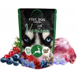Fine Dog XXL se zvěřinou 500 g – Hledejceny.cz