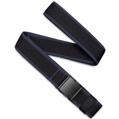Arcade Carto Slim black/navy – Zboží Dáma