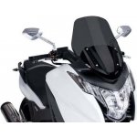 Puig V-Tech Line Sport 6283F tmavá kouřová – Sleviste.cz