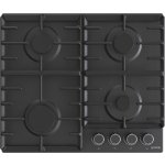 Gorenje G642AB – Hledejceny.cz