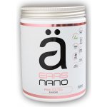 ä EAAS NANO 420 g – Zbozi.Blesk.cz