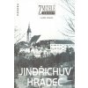 Jindřichův Hradec