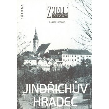 Jindřichův Hradec