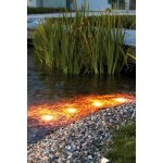 Oase Lunaqua Maxi LED Solo – Zboží Dáma