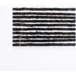 Ferdus opravné knoty Moto černé 10 ks – Zboží Dáma