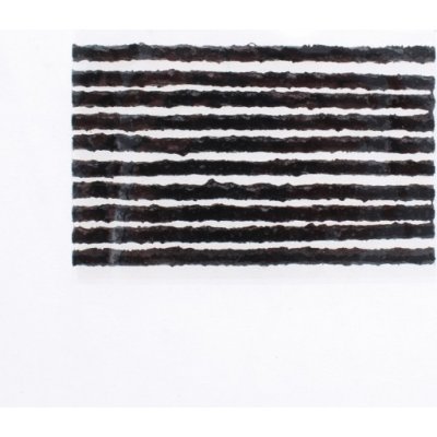 Ferdus opravné knoty Moto černé 10 ks – Zboží Dáma