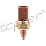 109 761 TOPRAN Spínač, světlo zpátečky – Hledejceny.cz