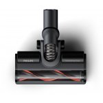 Philips XC 8057/01 – Hledejceny.cz