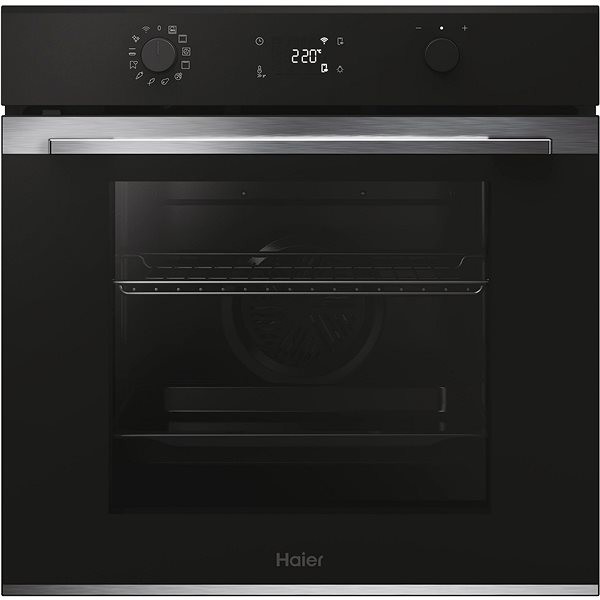 Haier H6 ID2P5B3YTX