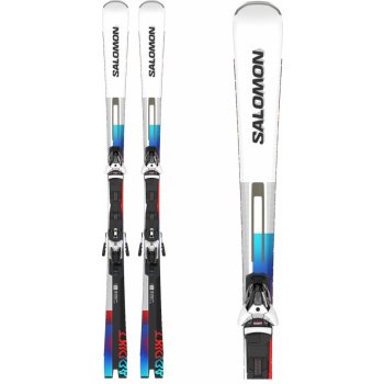 Salomon Addikt 23/24