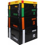 Merco Plyo Box – Zboží Dáma