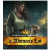 Hra na PC Kingdom Come: Deliverance A Womans Lot