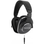 Koss Pro4S – Zboží Mobilmania