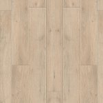 Gerflor Creation 40 Twist 0504 4,71 m²