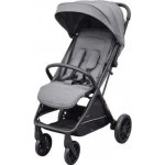 Carrello Nero Sport Dove Grey 2023 – Zboží Mobilmania