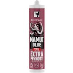 DEN BRAVEN Mamut Glue Total 290 ml bílé – Hledejceny.cz