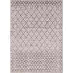 Agnella Avanti Nana šedý – Hledejceny.cz