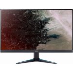 Acer VG270U